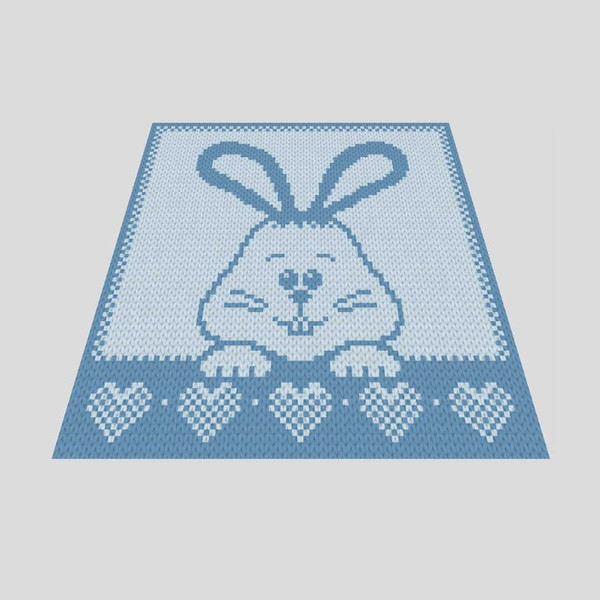 loop-yarn-finger-knitted-funny-bunny-blanket-2.jpg