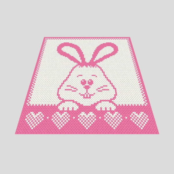 loop-yarn-finger-knitted-funny-bunny-blanket-3.jpg