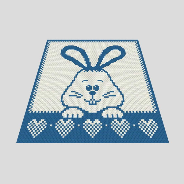 loop-yarn-finger-knitted-funny-bunny-blanket-4.jpg