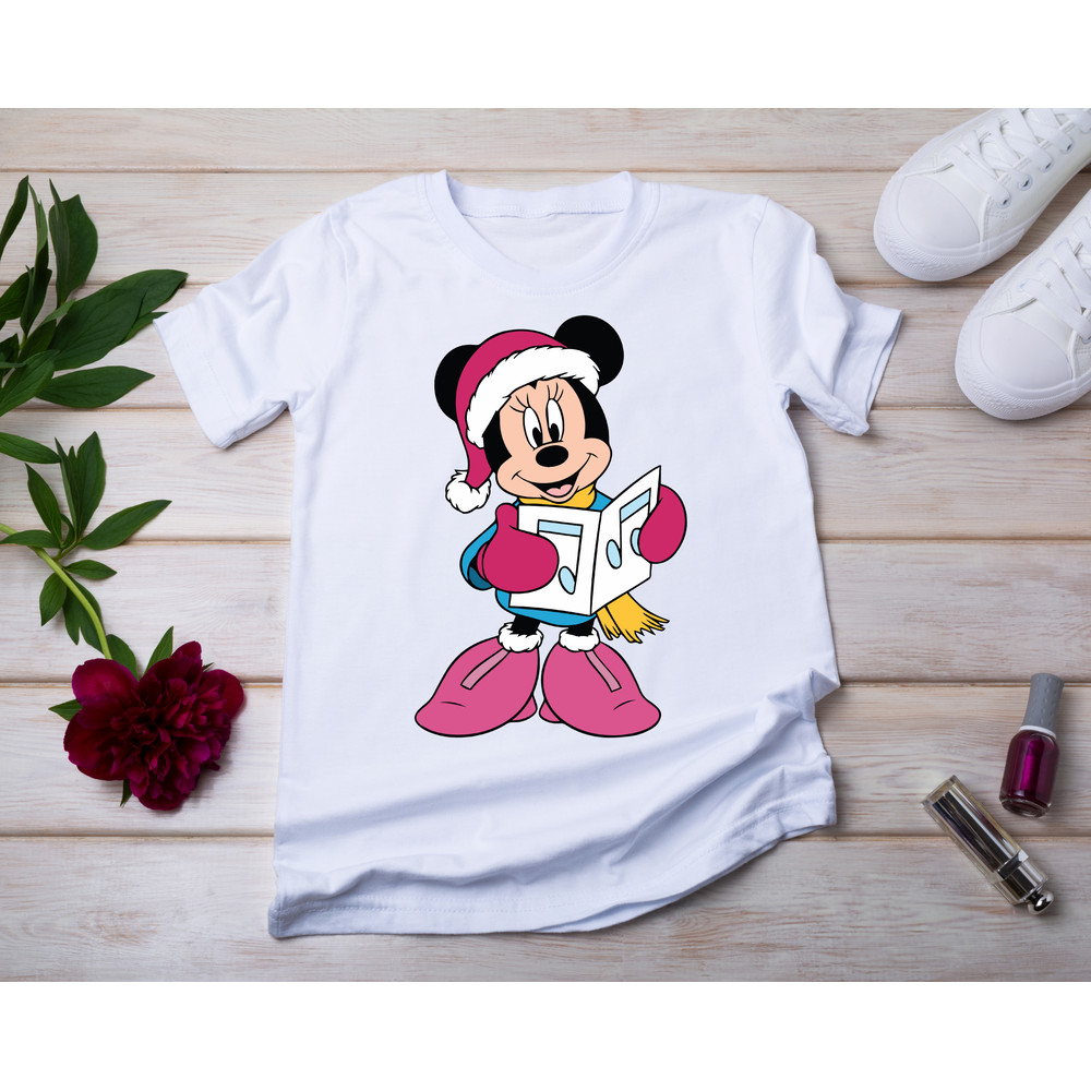 T-shirt mockup_062320_08-Recovered.jpg