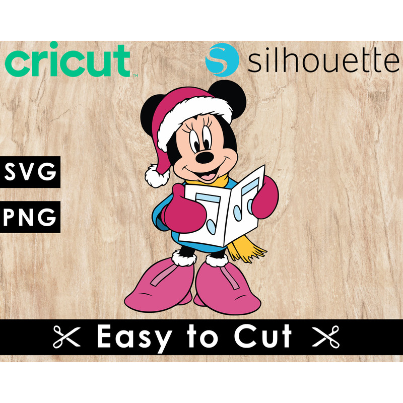 single mockup 2-Recovered-Recovered.jpg