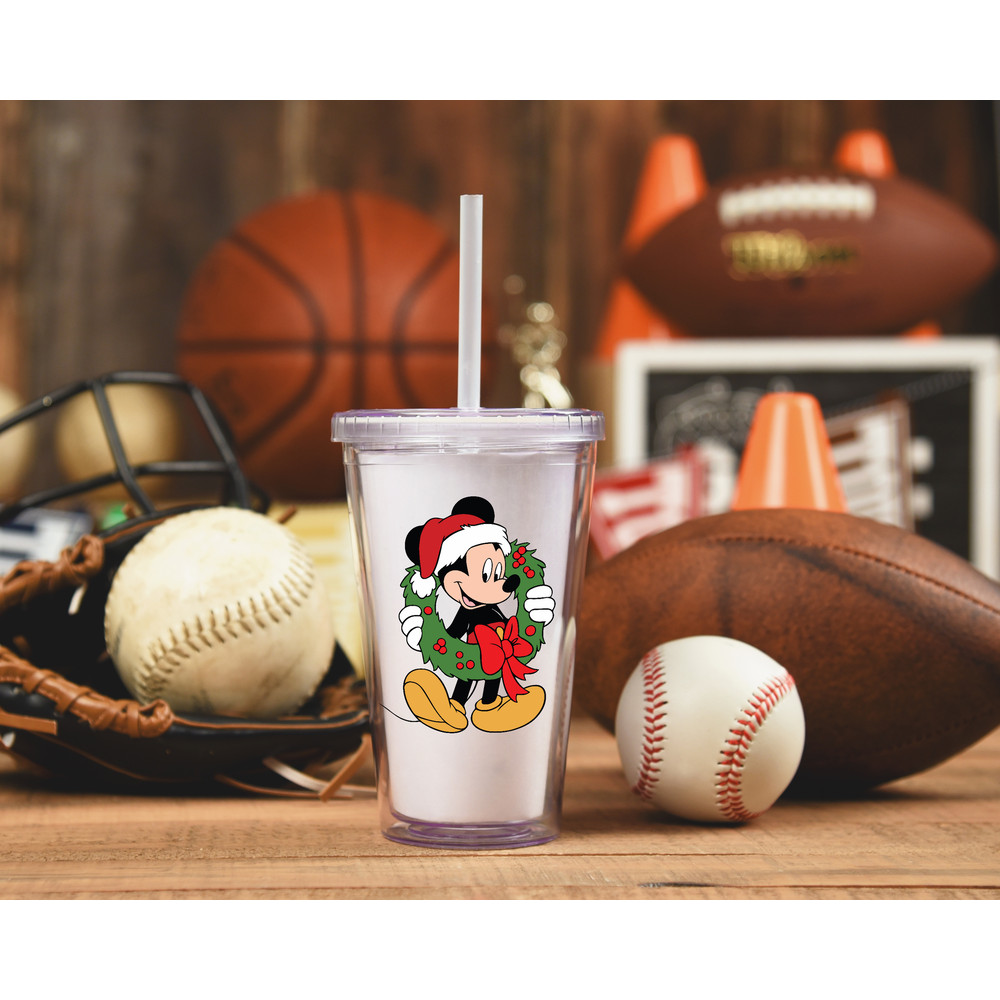 ALL-STAR-SPORT-MOCKUP-TUMBLER-WHITE-Recovered-Recovered.jpg