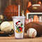 ALL-STAR-SPORT-MOCKUP-TUMBLER-WHITE-Recovered-Recovered.jpg