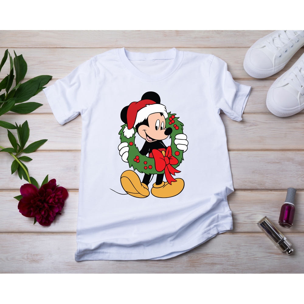 T-shirt mockup_062320_08-Recovered.jpg