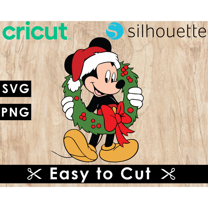 single mockup 2-Recovered-Recovered.jpg