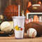 ALL-STAR-SPORT-MOCKUP-TUMBLER-WHITE-Recovered-Recovered.jpg