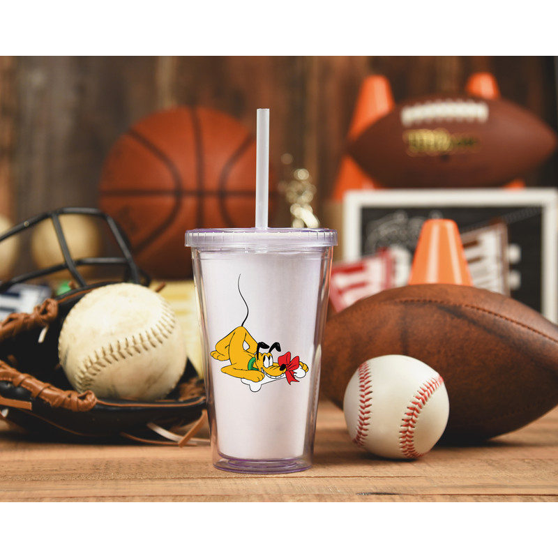 ALL-STAR-SPORT-MOCKUP-TUMBLER-WHITE-Recovered-Recovered.jpg
