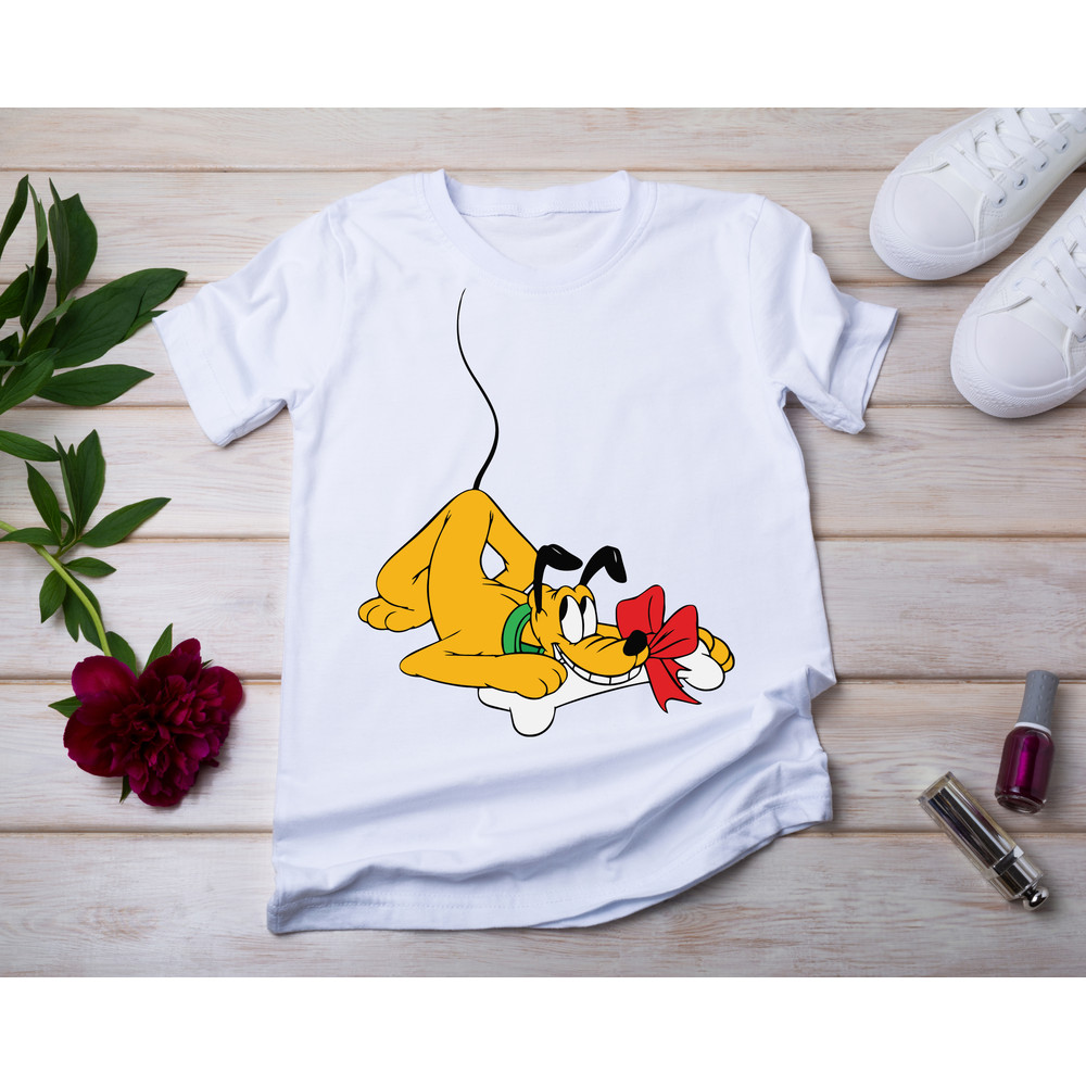 T-shirt mockup_062320_08-Recovered.jpg