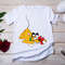 T-shirt mockup_062320_08-Recovered.jpg
