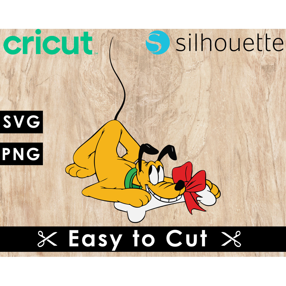 single mockup 2-Recovered-Recovered.jpg