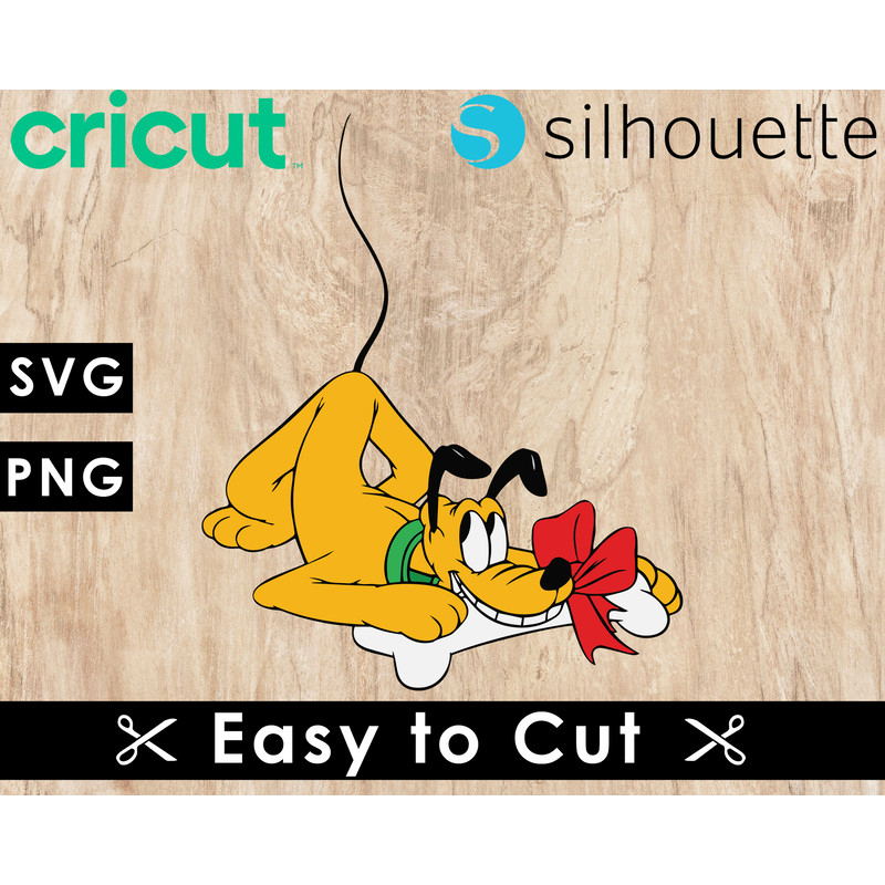 single mockup 2-Recovered-Recovered.jpg