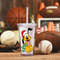ALL-STAR-SPORT-MOCKUP-TUMBLER-WHITE-Recovered-Recovered.jpg