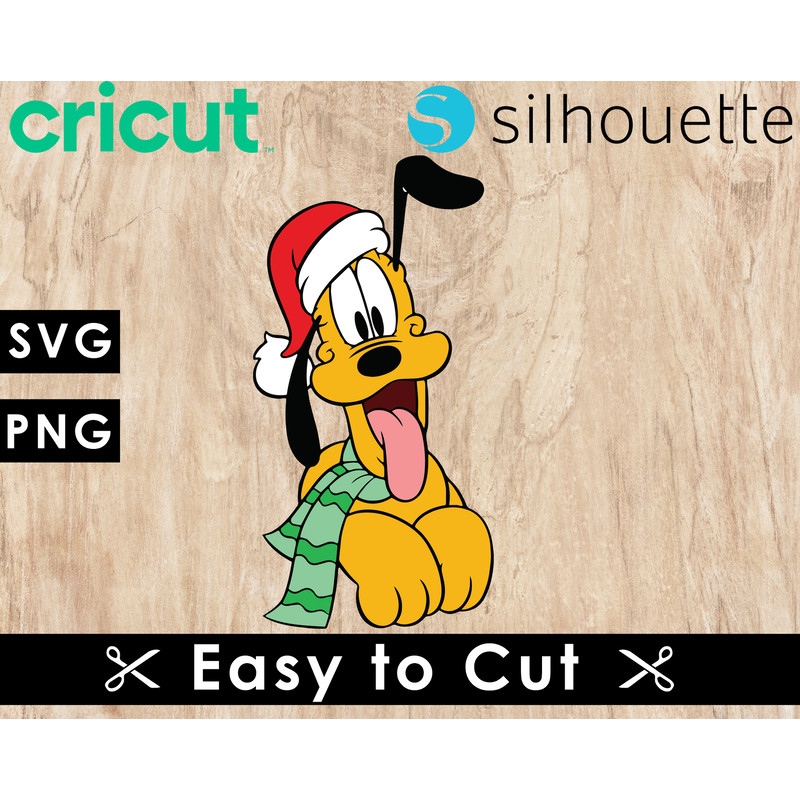 single mockup 2-Recovered-Recovered.jpg