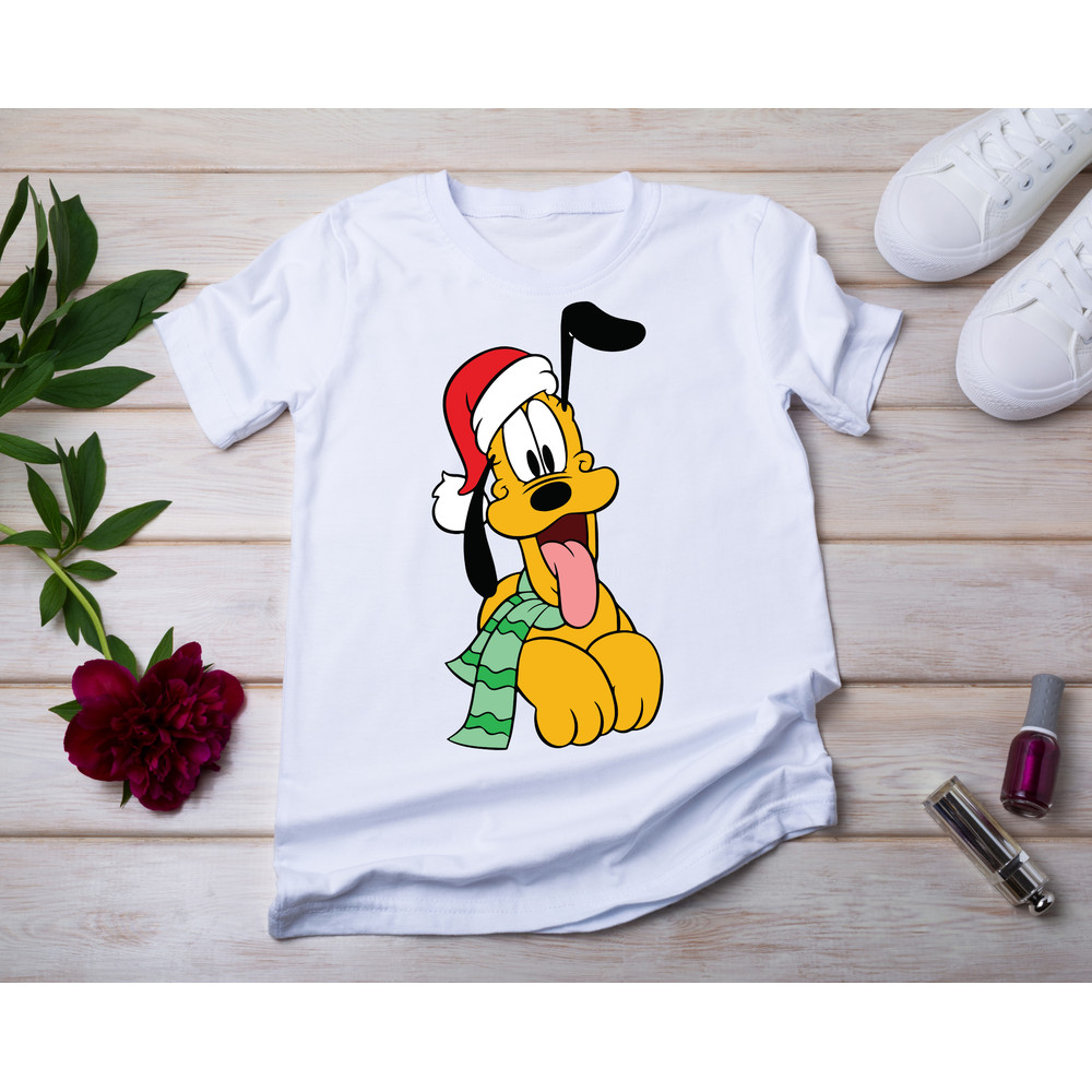 T-shirt mockup_062320_08-Recovered.jpg