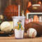 ALL-STAR-SPORT-MOCKUP-TUMBLER-WHITE-Recovered-Recovered.jpg