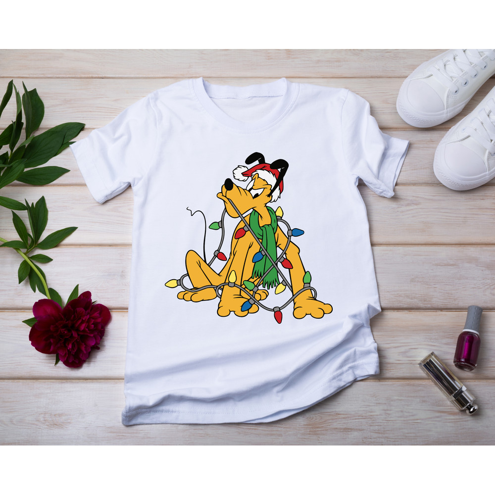 T-shirt mockup_062320_08-Recovered.jpg