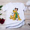 T-shirt mockup_062320_08-Recovered.jpg
