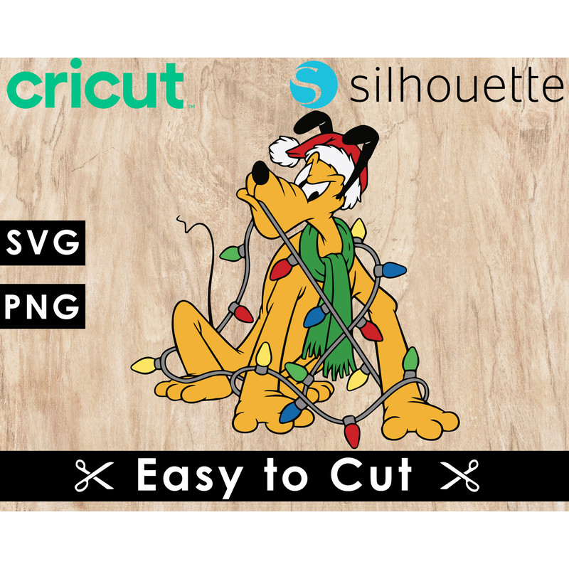 single mockup 2-Recovered-Recovered.jpg