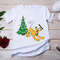 T-shirt mockup_062320_08-Recovered.jpg