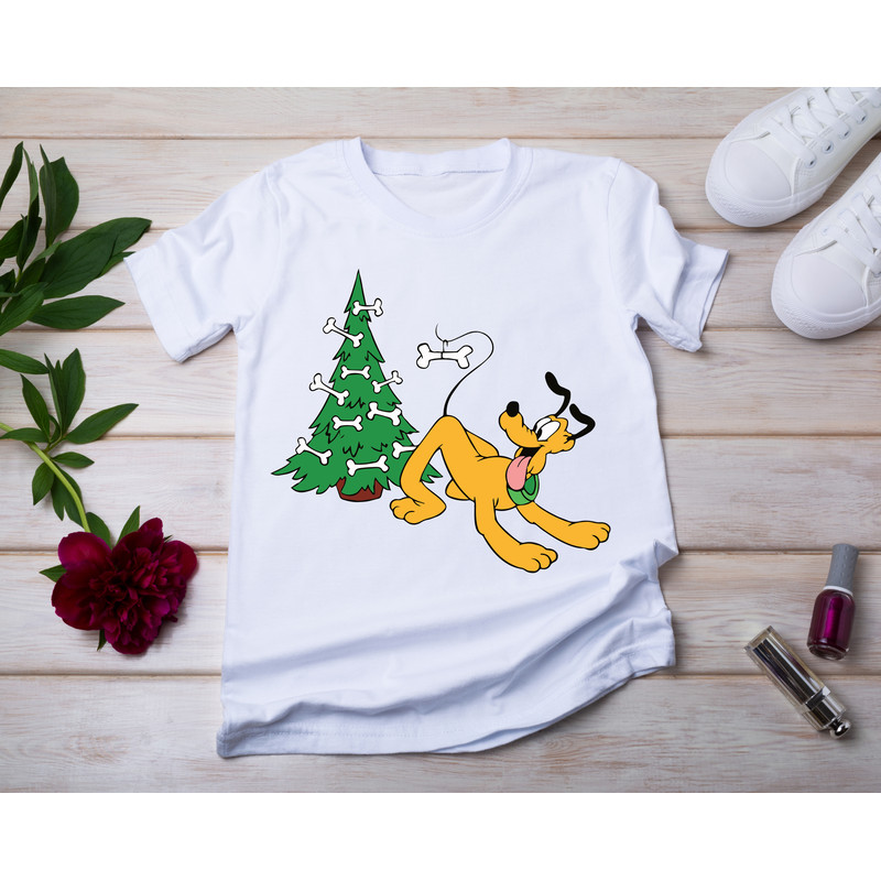 T-shirt mockup_062320_08-Recovered.jpg