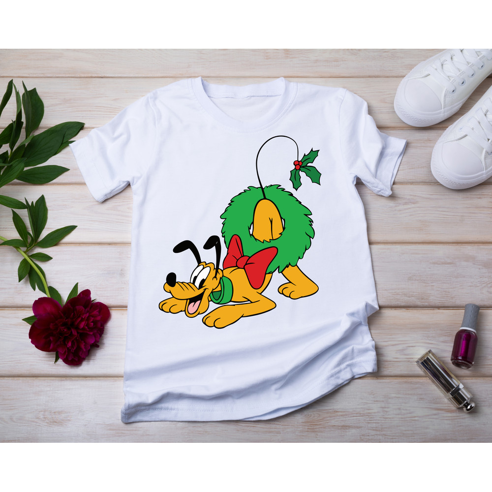 T-shirt mockup_062320_08-Recovered.jpg