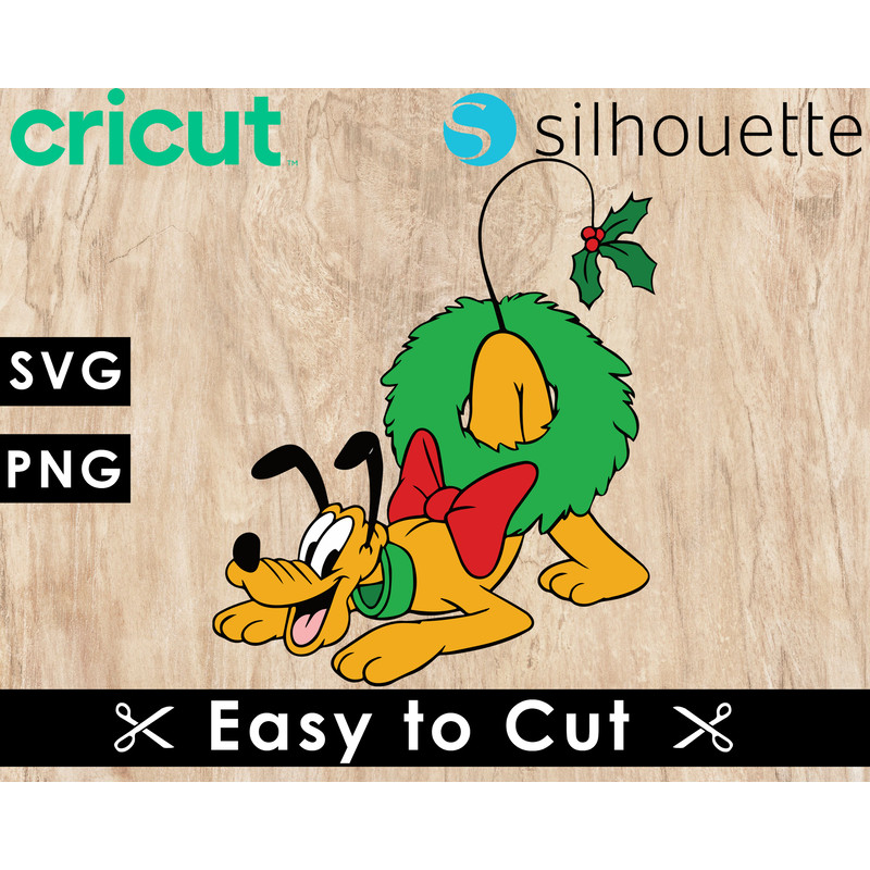 single mockup 2-Recovered-Recovered.jpg