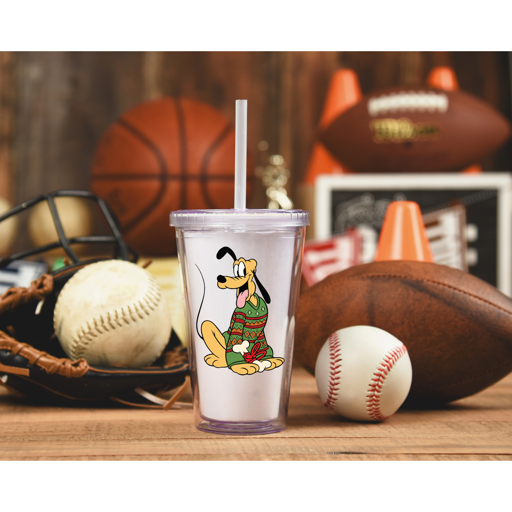 ALL-STAR-SPORT-MOCKUP-TUMBLER-WHITE-Recovered-Recovered.jpg