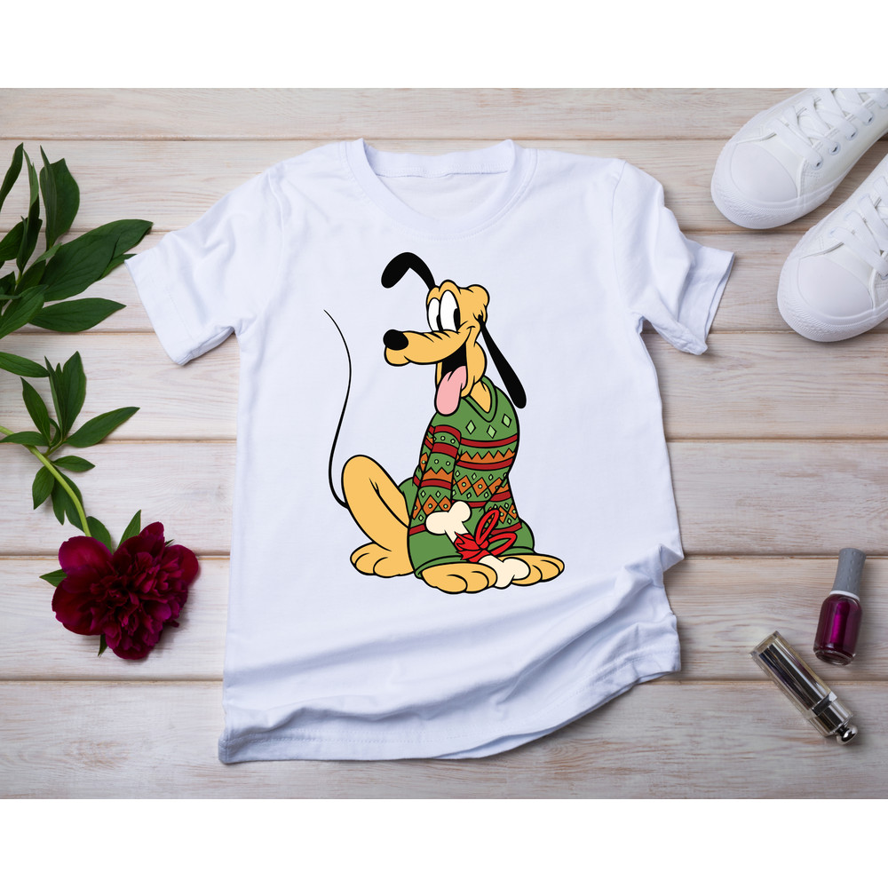 T-shirt mockup_062320_08-Recovered.jpg