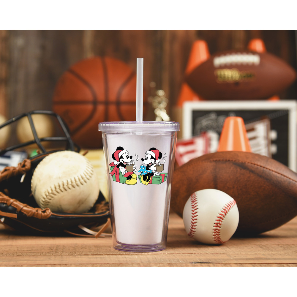 ALL-STAR-SPORT-MOCKUP-TUMBLER-WHITE-Recovered-Recovered.jpg