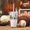 ALL-STAR-SPORT-MOCKUP-TUMBLER-WHITE-Recovered-Recovered.jpg