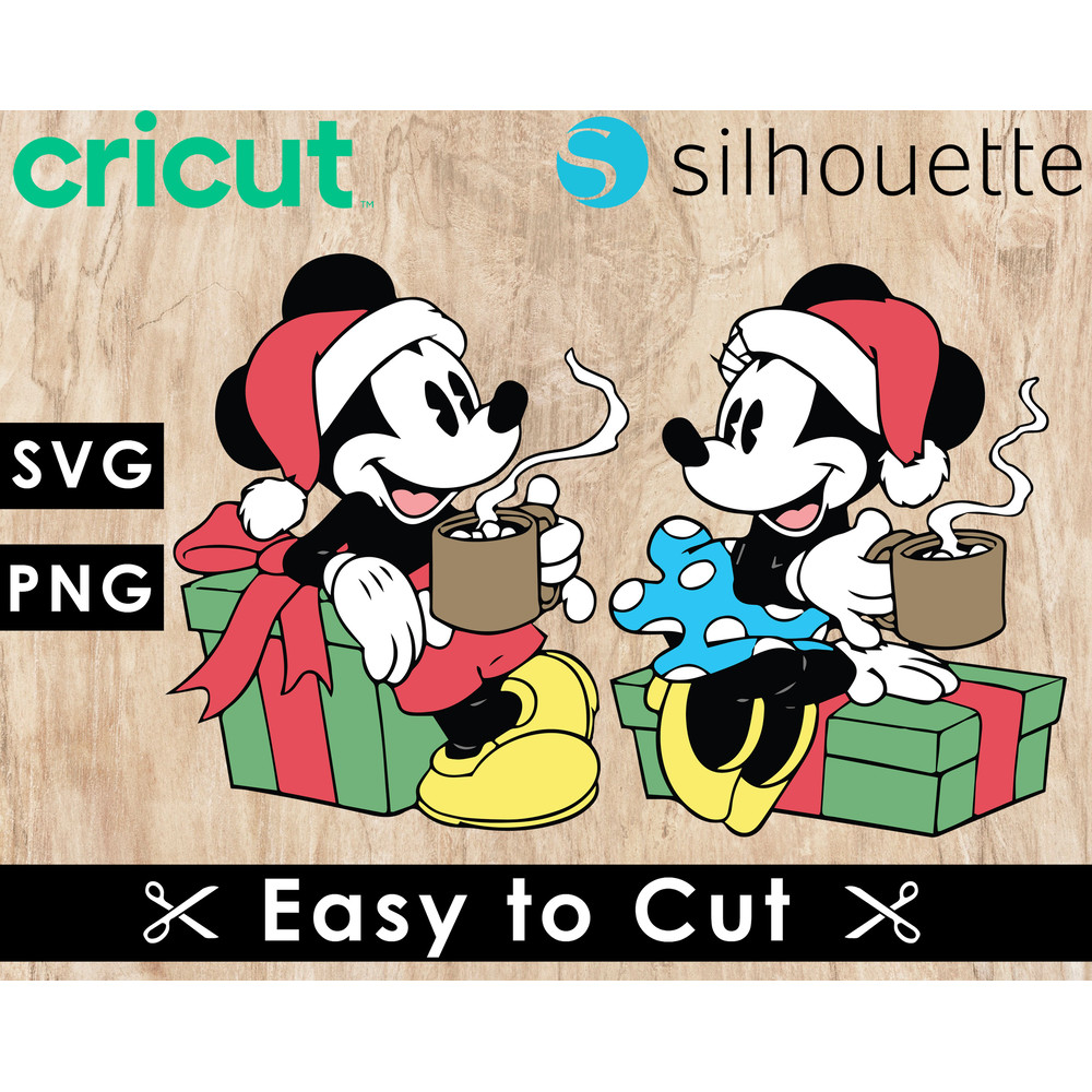 single mockup 2-Recovered-Recovered.jpg