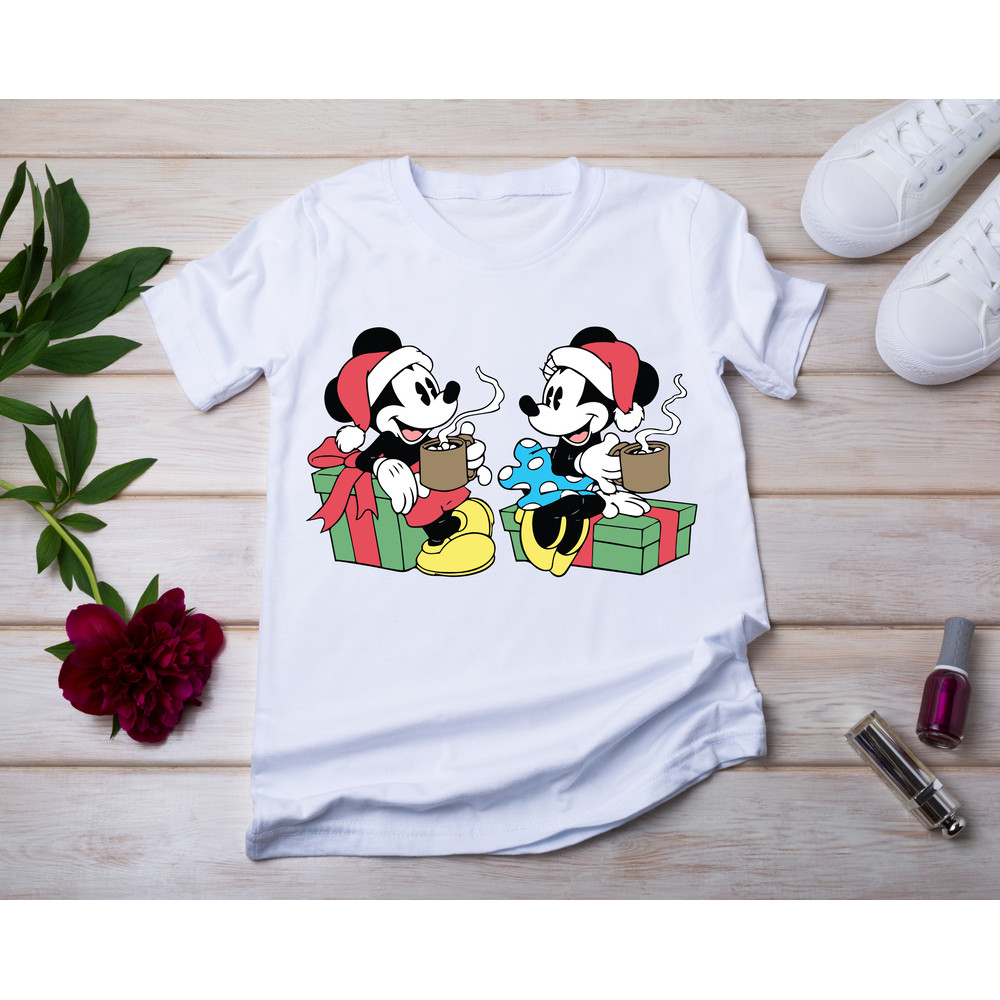 T-shirt mockup_062320_08-Recovered.jpg