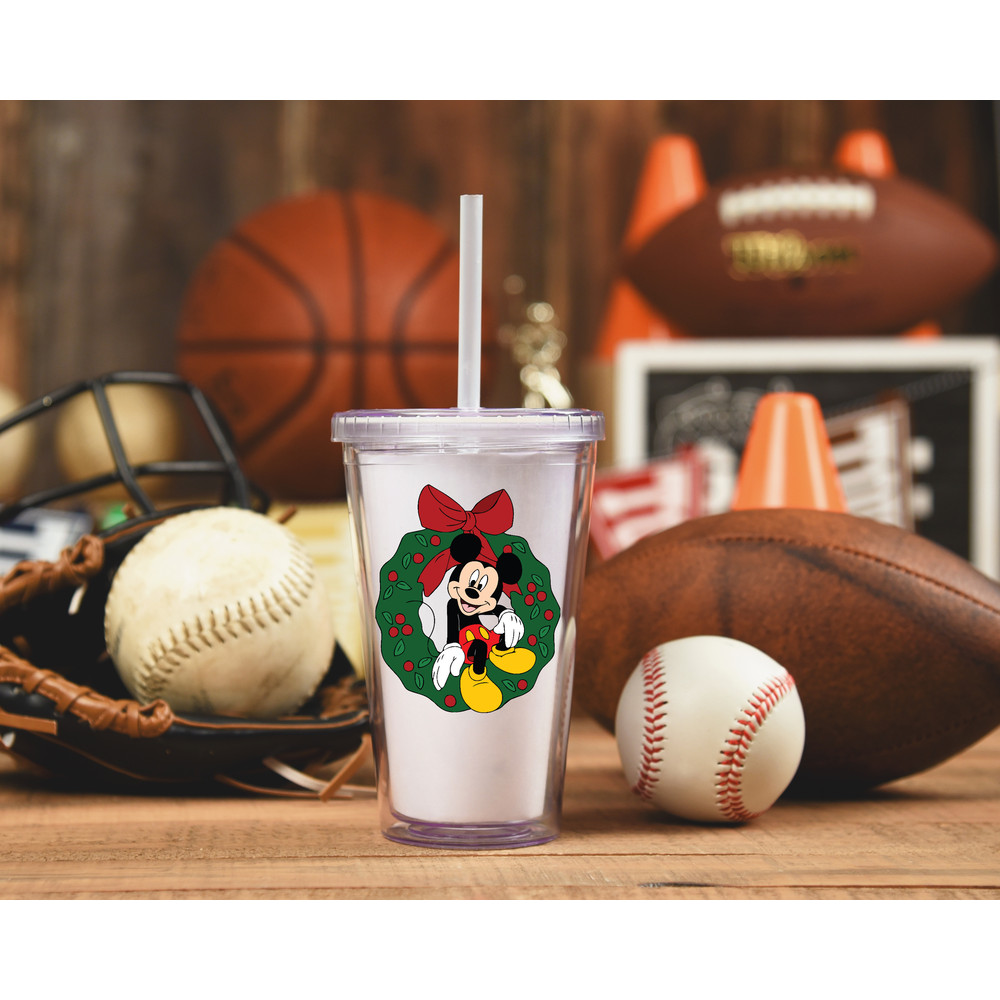 ALL-STAR-SPORT-MOCKUP-TUMBLER-WHITE-Recovered-Recovered.jpg