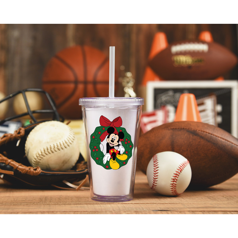 ALL-STAR-SPORT-MOCKUP-TUMBLER-WHITE-Recovered-Recovered.jpg