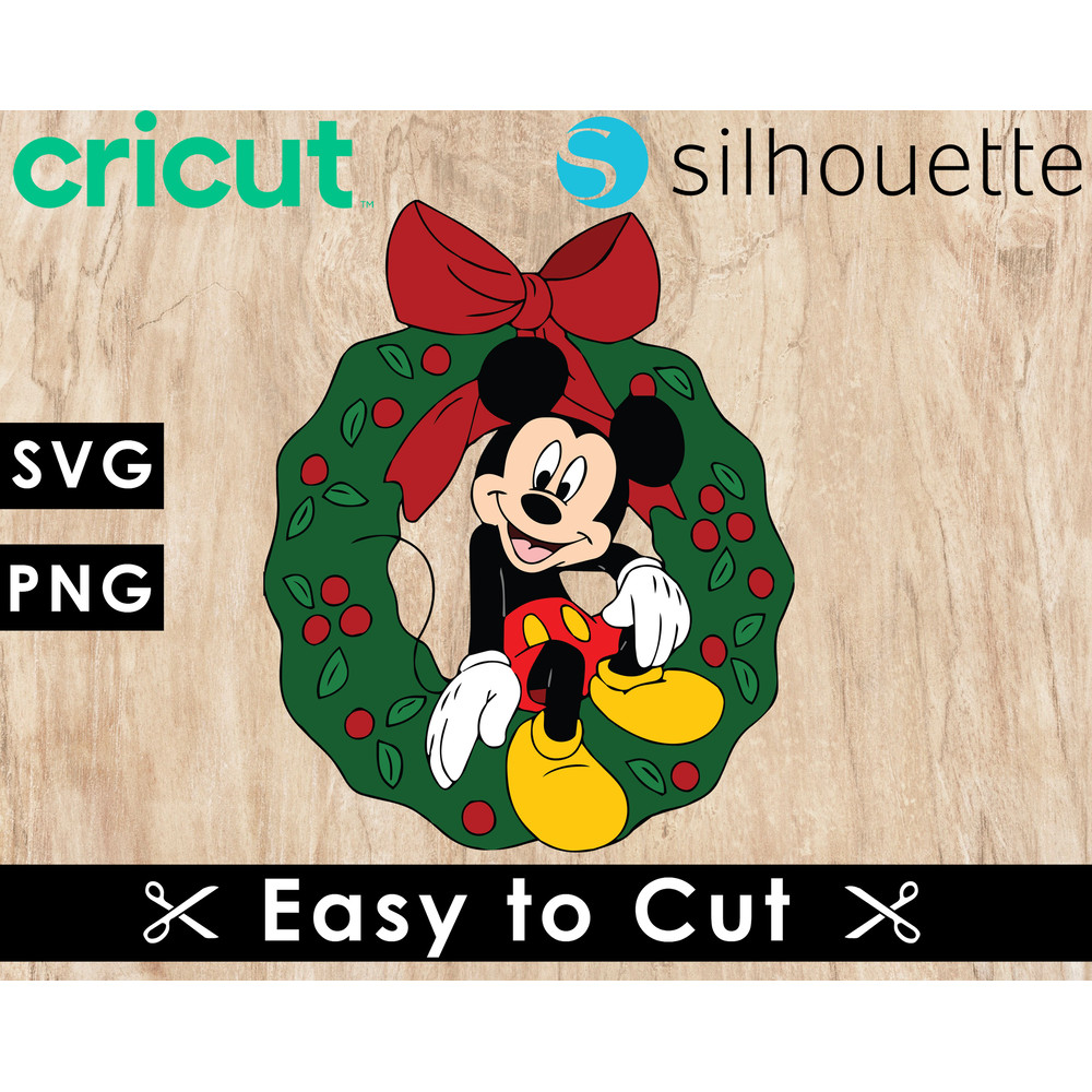 single mockup 2-Recovered-Recovered.jpg