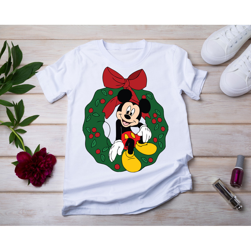 T-shirt mockup_062320_08-Recovered.jpg