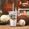 ALL-STAR-SPORT-MOCKUP-TUMBLER-WHITE-Recovered-Recovered.jpg