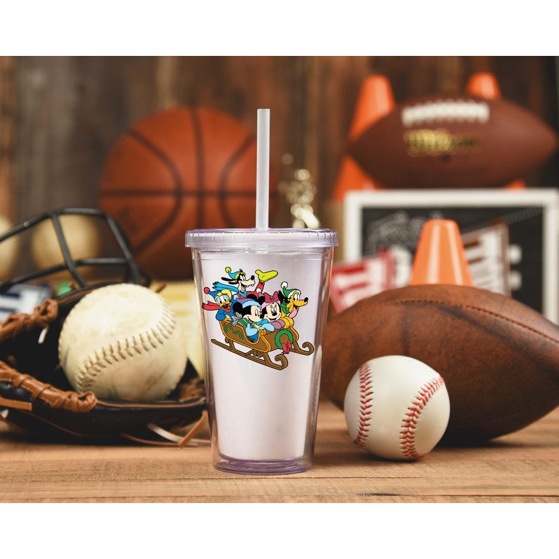 ALL-STAR-SPORT-MOCKUP-TUMBLER-WHITE-Recovered-Recovered.jpg