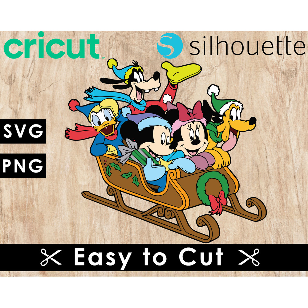 single mockup 2-Recovered-Recovered.jpg