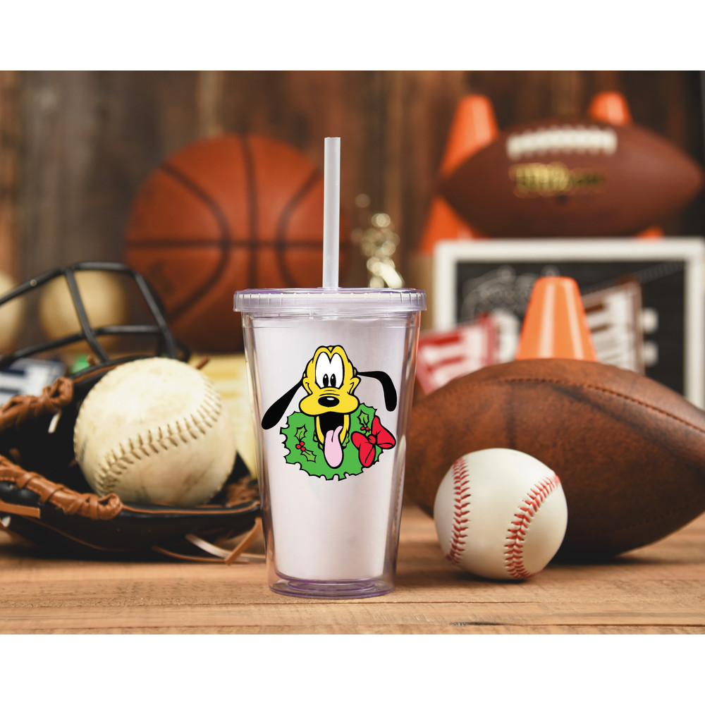 ALL-STAR-SPORT-MOCKUP-TUMBLER-WHITE-Recovered-Recovered.jpg