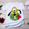 T-shirt mockup_062320_08-Recovered.jpg