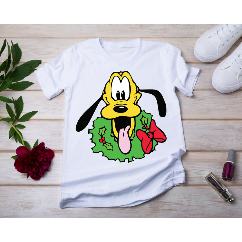 T-shirt mockup_062320_08-Recovered.jpg