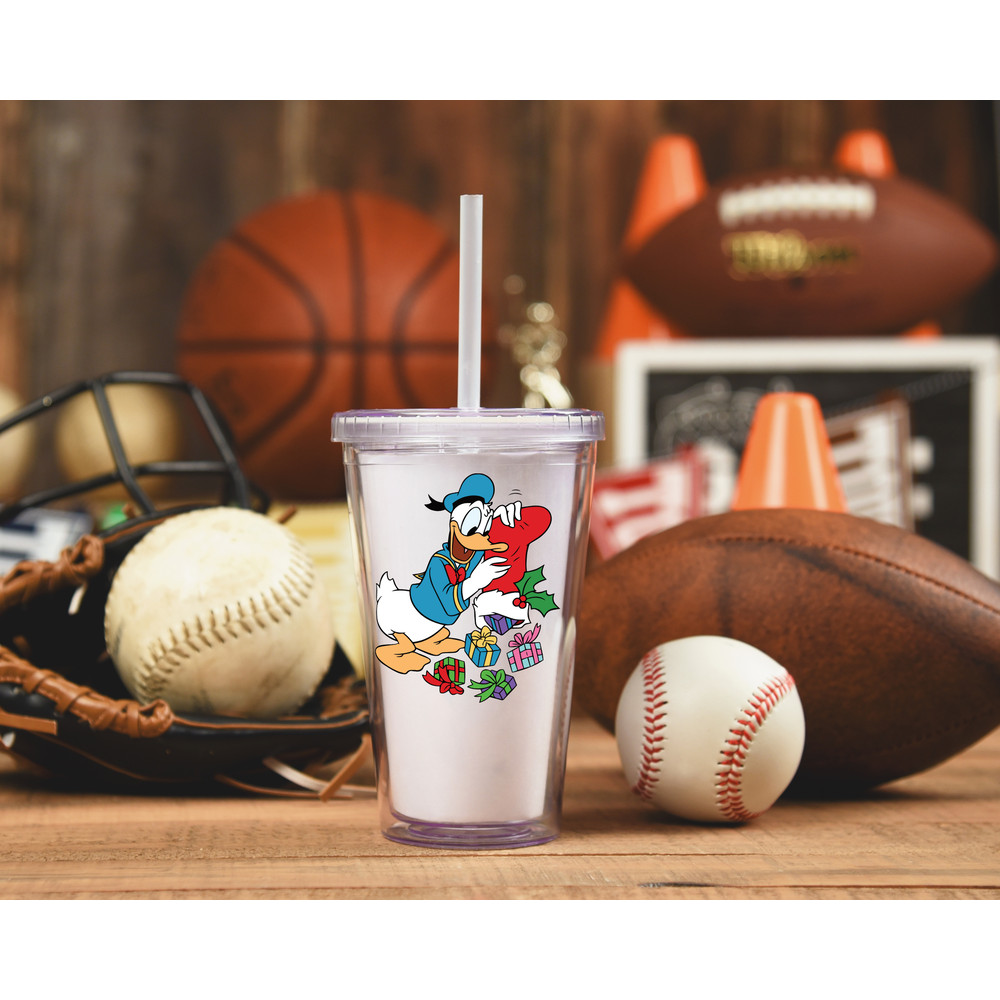 ALL-STAR-SPORT-MOCKUP-TUMBLER-WHITE-Recovered.jpg