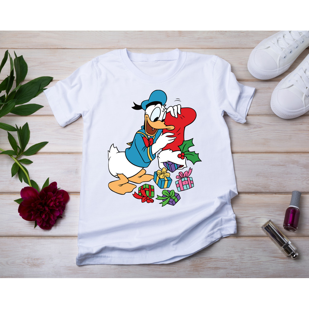 T-shirt mockup_062320_08.jpg