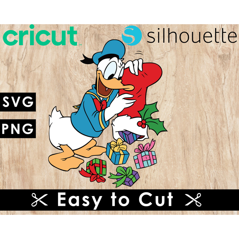 single mockup 2-Recovered.jpg