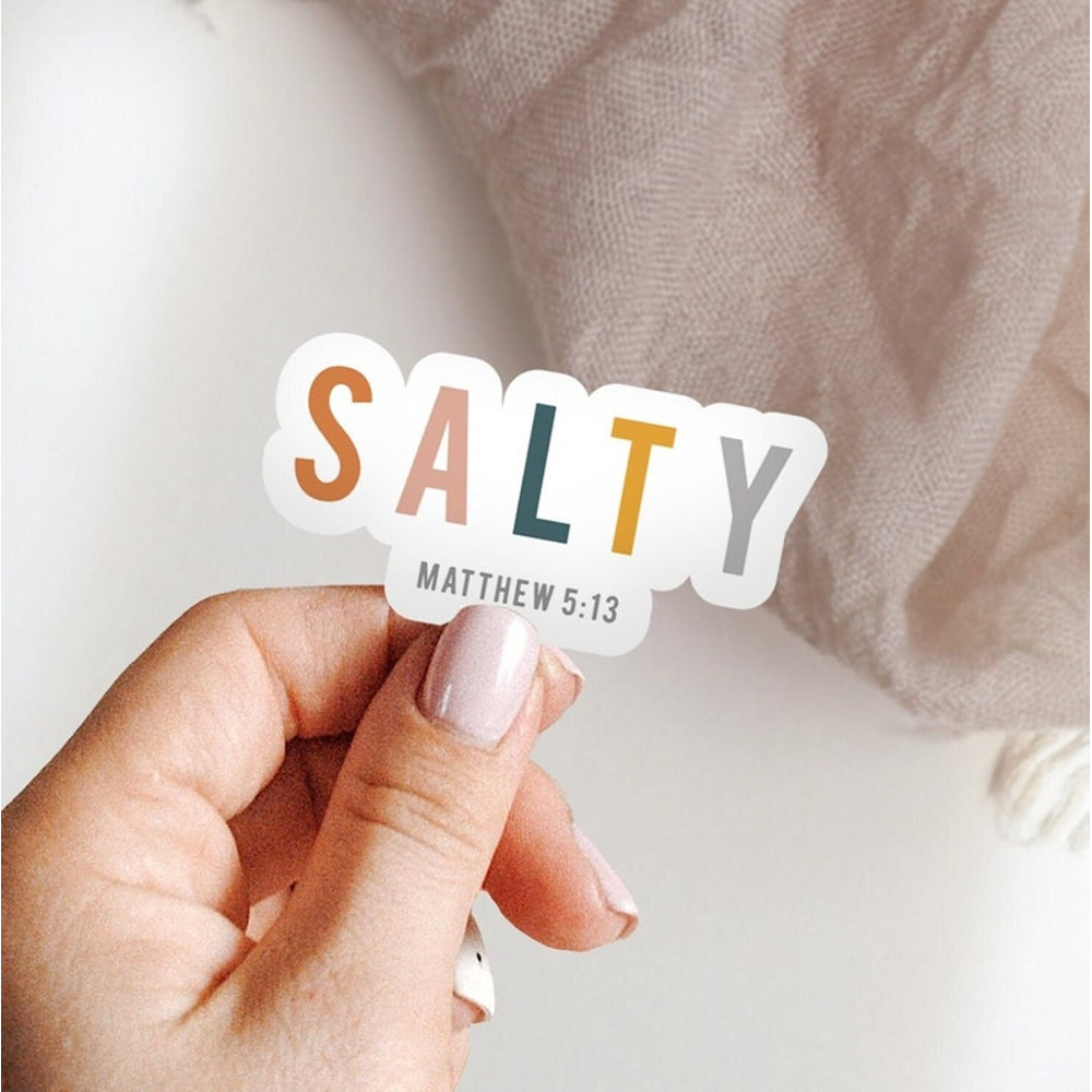 31 (30).jpg