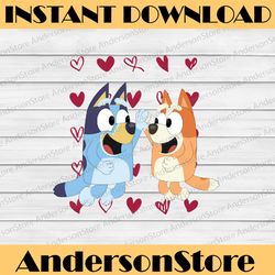 cartoon valentine heart design png, valentine png, gift for love, valentine gift idea, valentine day, love png