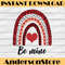 inspirewtm-02.jpg