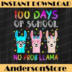 100 days of school teacher 100th day of school png