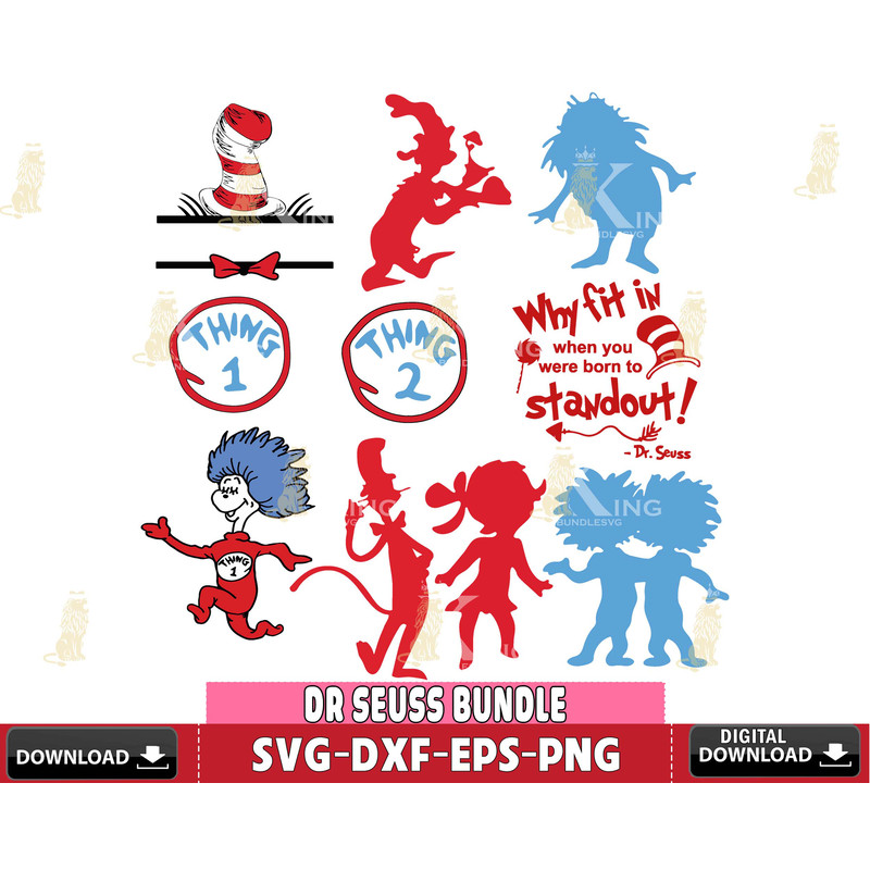 DR180121765-BundleThing1, thing2, why fit in, dr Svg Dxf Eps Png file.jpg